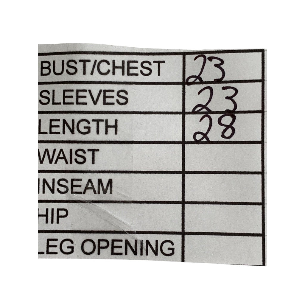 HEERESEIGENTUM Men's Vintage Olive Green Button-Up Long Sleeve Slama Shirt SZ M