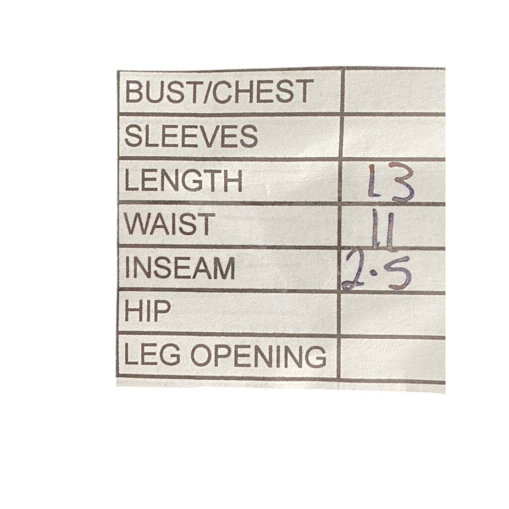 FOREVER 21 Women's Light Gray Raw-Hem Drawstring Waist Lounge Shorts SZ XS