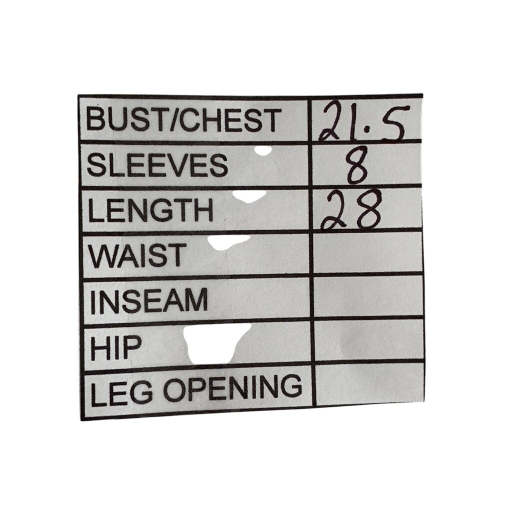 OBEY Men's Off-White Casual Logo Mandala Print Crewneck Short Sleeve T-Shirt SZL