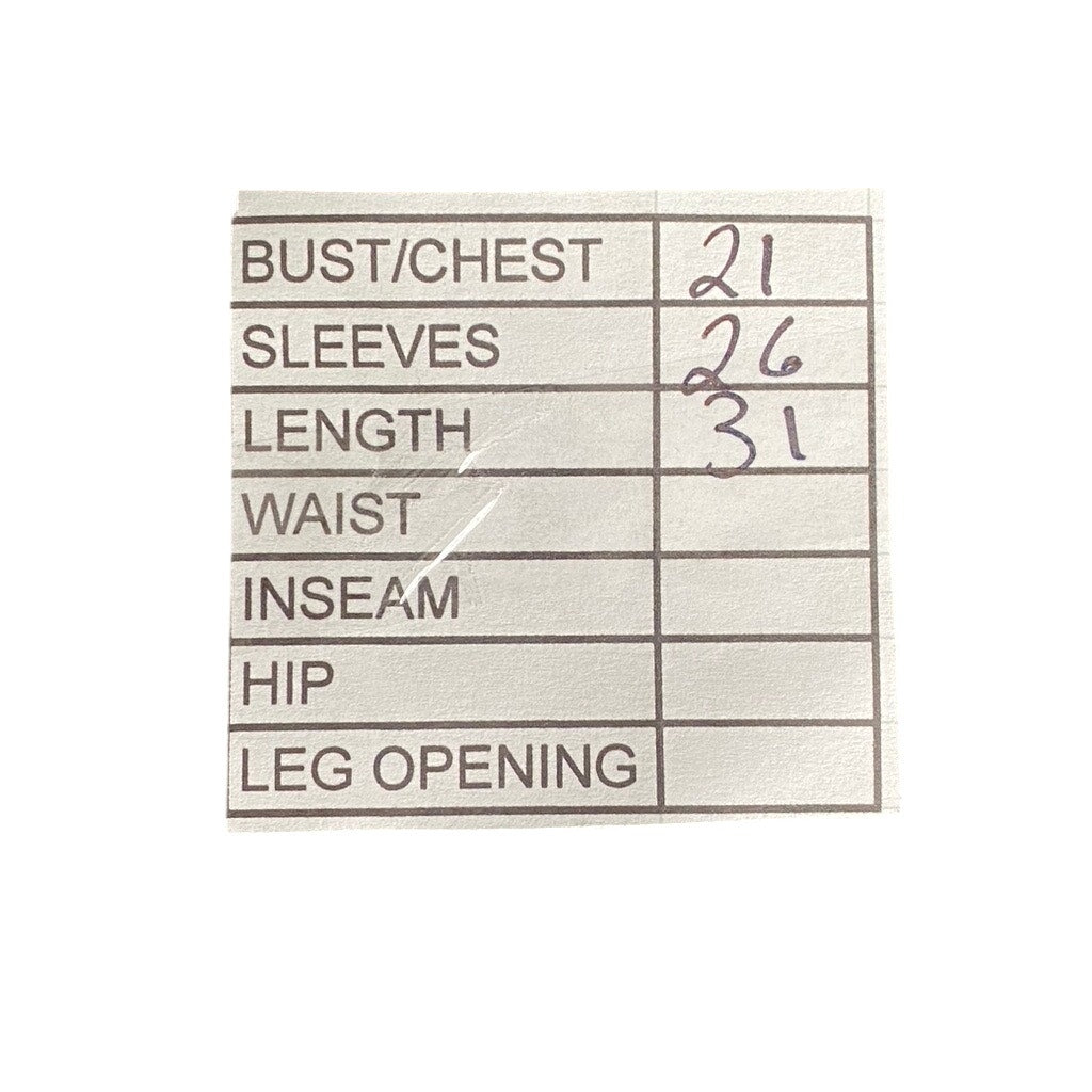 PRADA MILANO Men's Light Gray Striped Button-Up Long Sleeve Shirt SZ 15.5