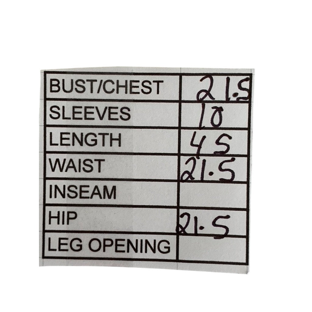 LAFAYETTE 148 NEW YORK Women's Navy Blue Silk Printed Doha Slit Shirtdress SZ M