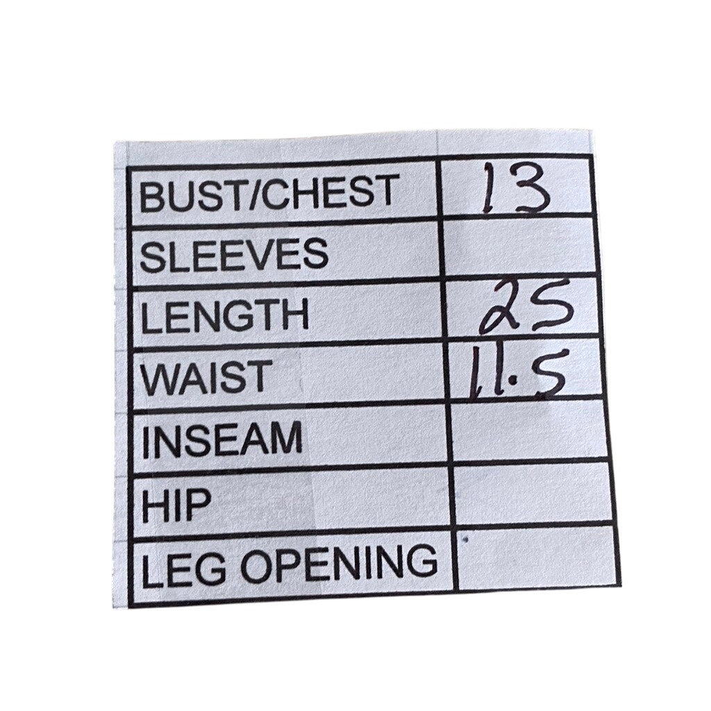 URBAN OUTFITTERS Women's Blue Floral Juliette Strapless Wrap Mini Dress SZ XS