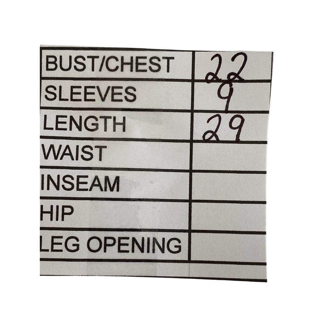 FANATICS Men's Black New York Yankees Logo Crewneck Short Sleeve T-Shirt SZ XL