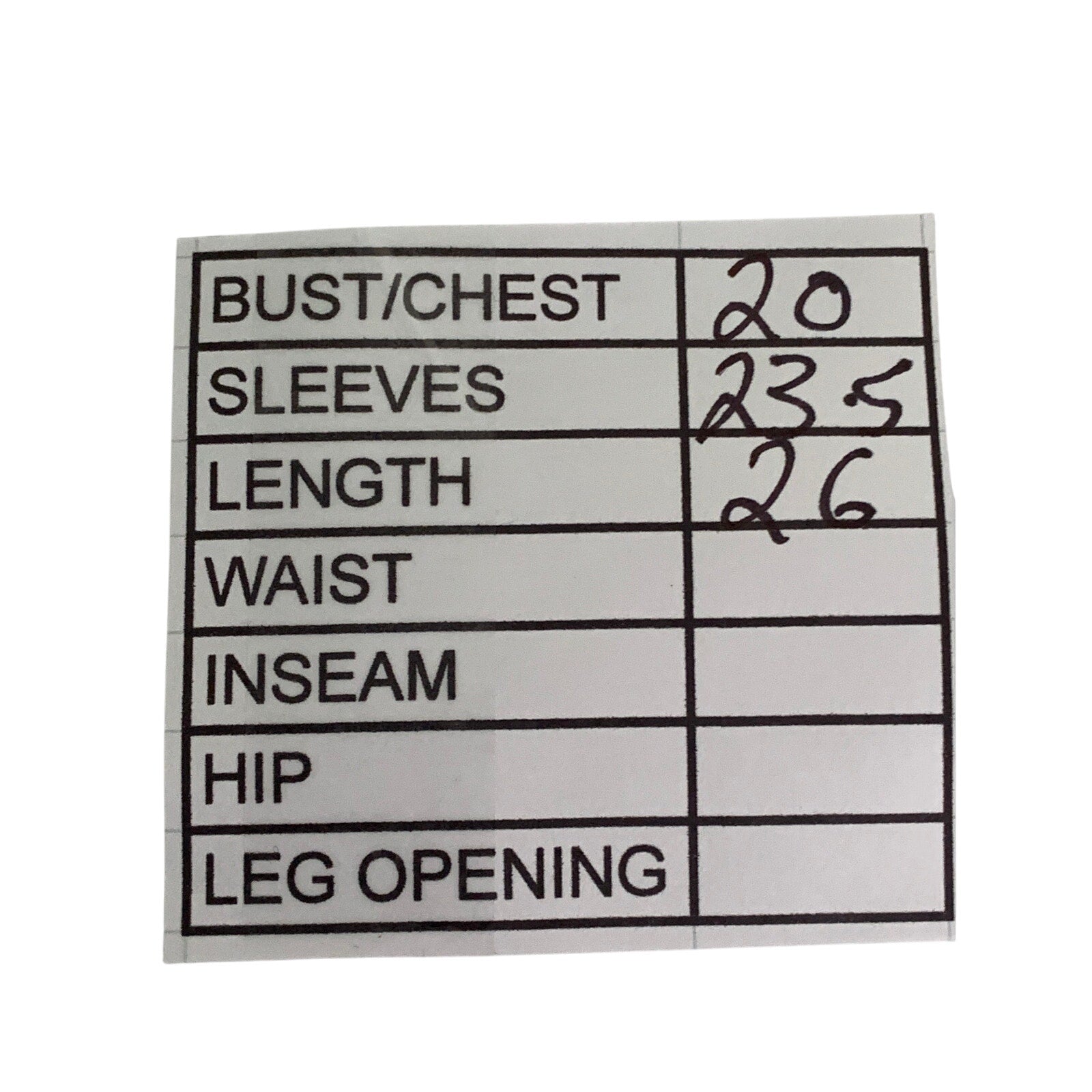 LAURA MAE Women's Vintage Red Ruffle Button-Up Long Sleeve Regular-Fit Top SZ M