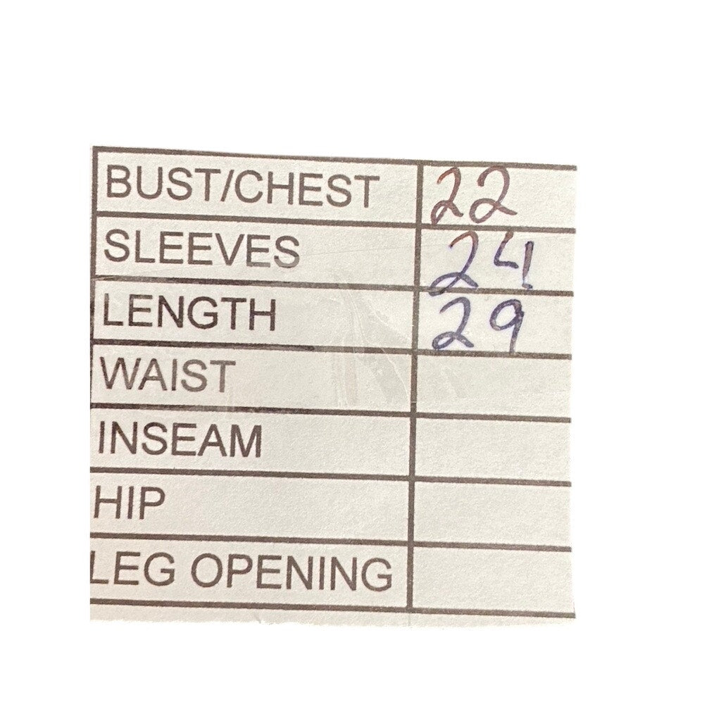 POLO RALPH LAUREN Men's White Solid Regular-Fit Button-Up Long Sleeve Shirt SZXL