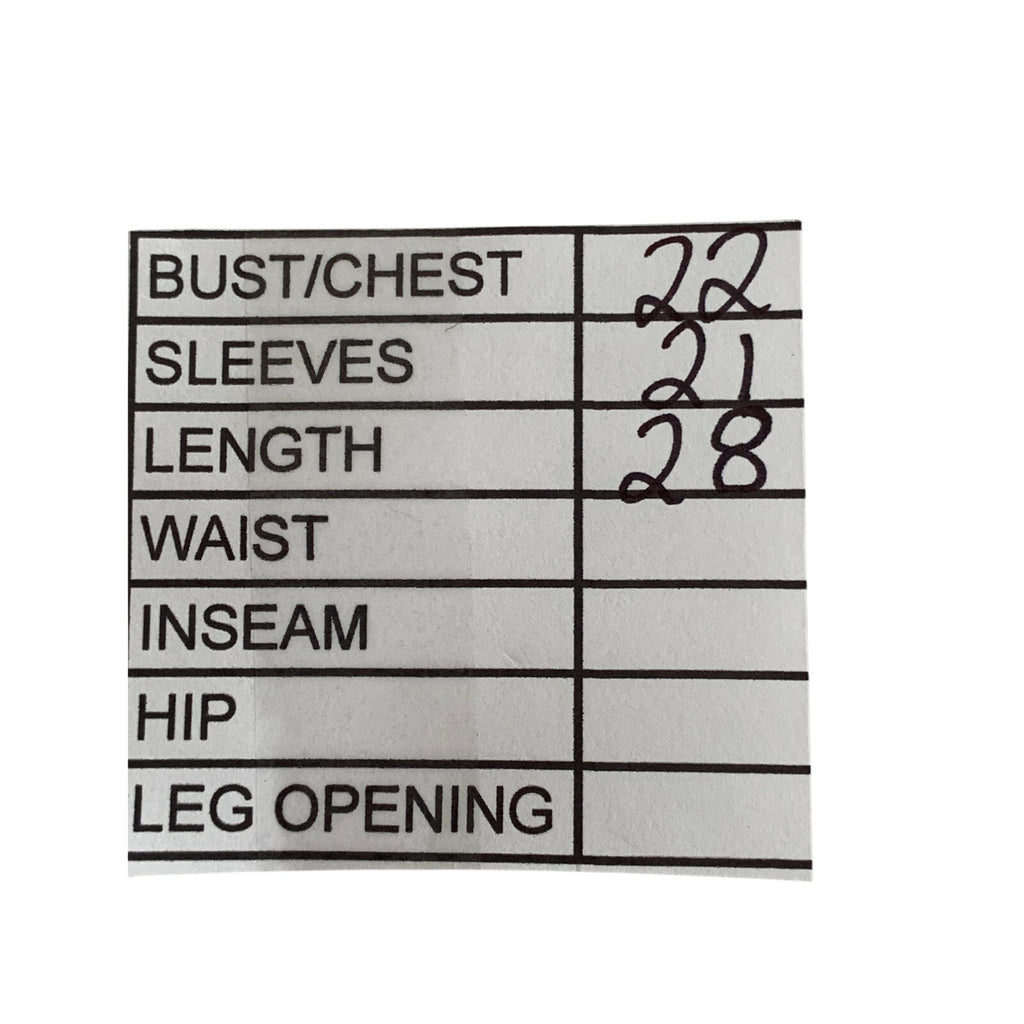 ROBERT STOCK Men's Vintage Blue Silk Pleated Zip-Up Bomber Jacket SZ M