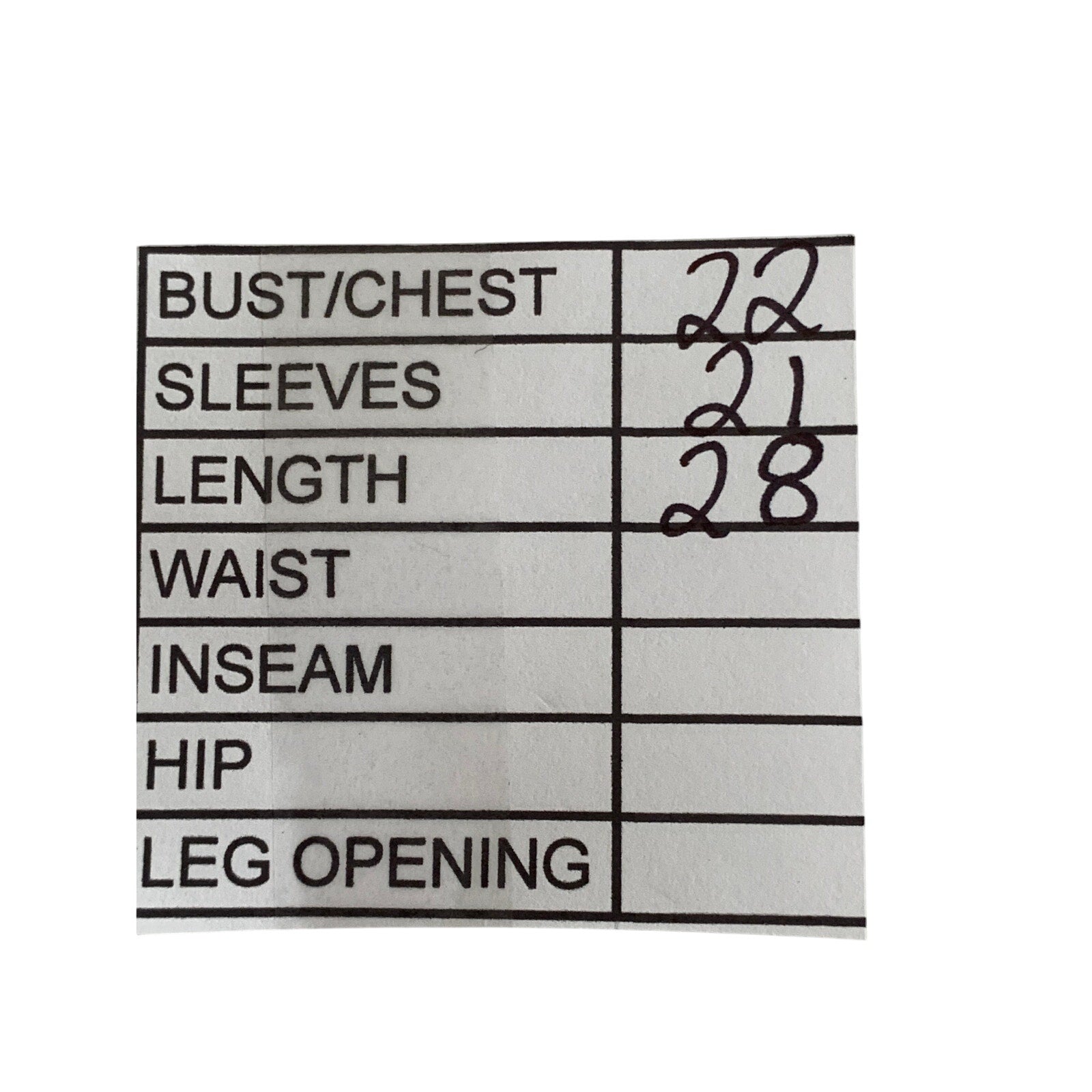 ROBERT STOCK Men's Vintage Blue Silk Pleated Zip-Up Bomber Jacket SZ M