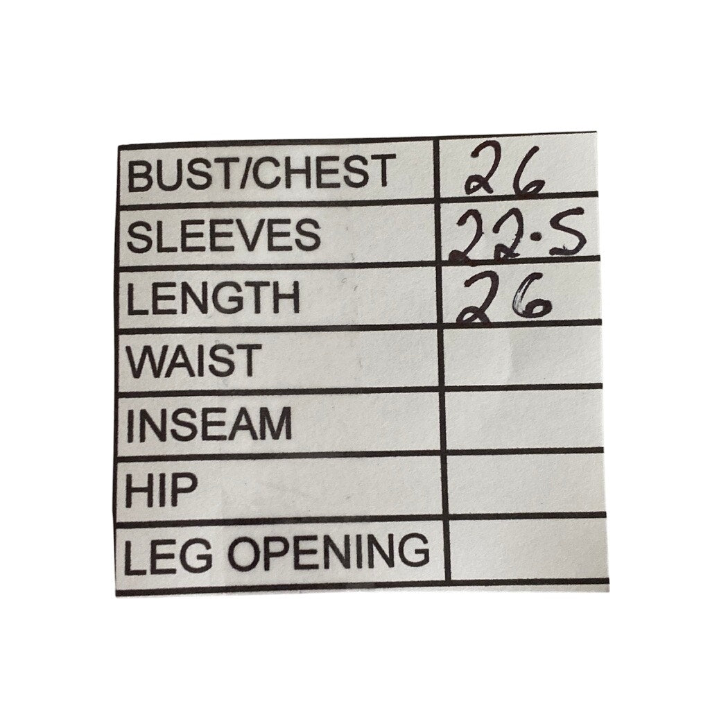 COLOSSEUM Men's Charcoal Gray Duke Blue Devils Pullover Hoodie SZ XL