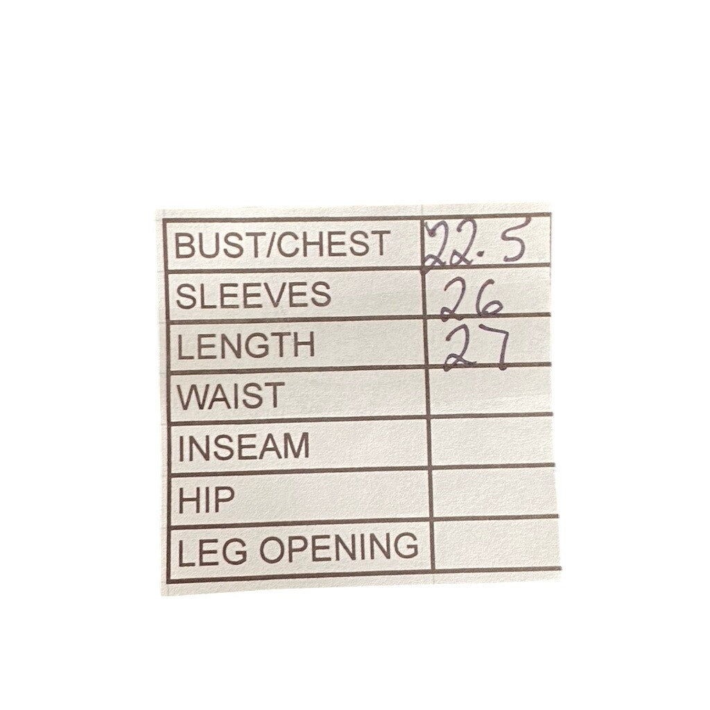 UNDER ARMOUR Men's Gray Fitted Crewneck Long Sleeve Sweatshirt SZ XL