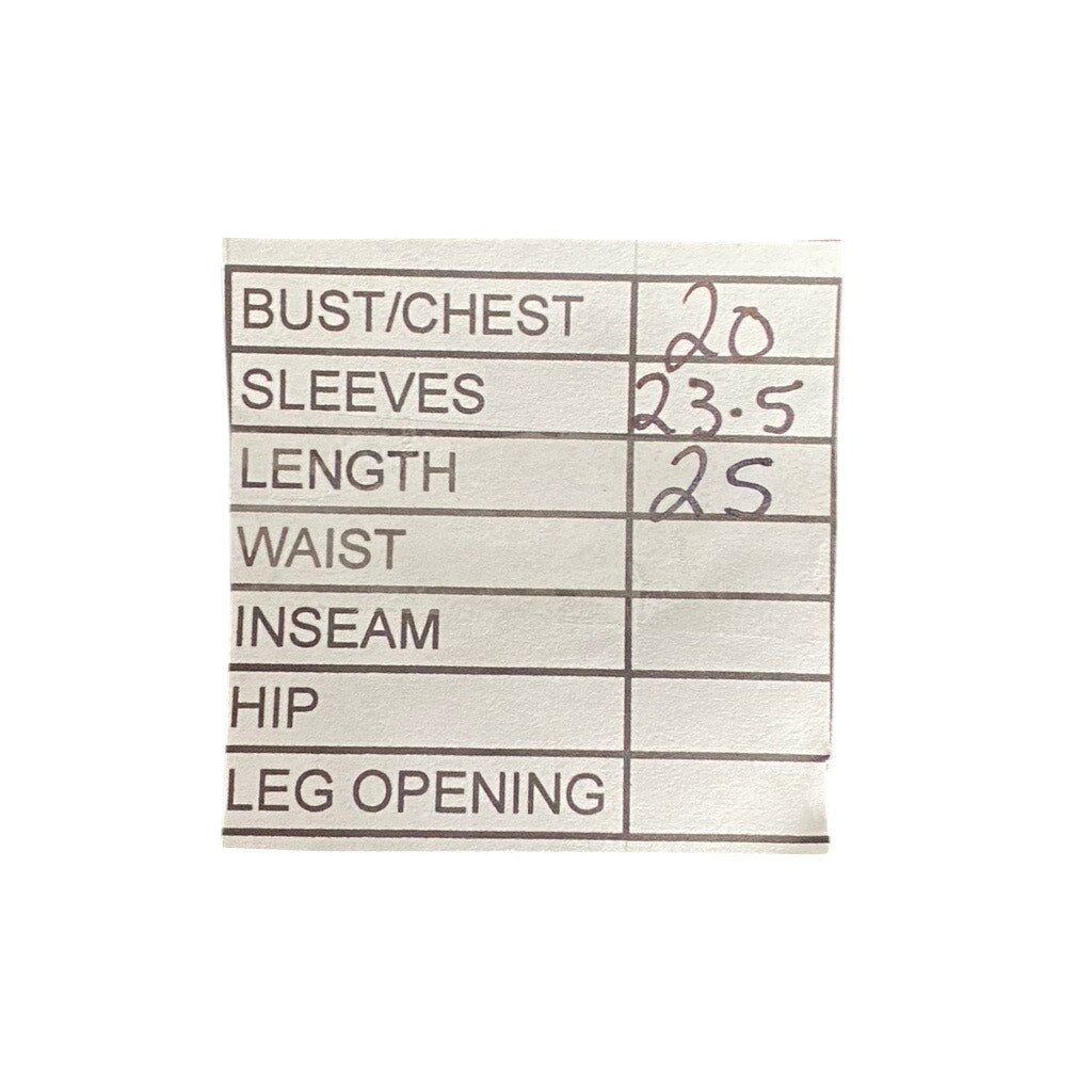 TWENTYONE Men's Red-Black Checkered Print Classic-Fit Button-Up Shirt SZ S