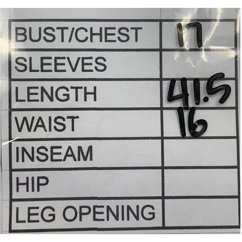 UNBRANDED Women's White Tie-Neck Lace-Trim Maxi Dress SZ XL