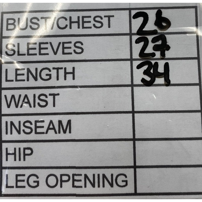 CARHARTT Men's Tan Distressed FR Regular Fit Twill Button-Up Shirt SZ 2XL