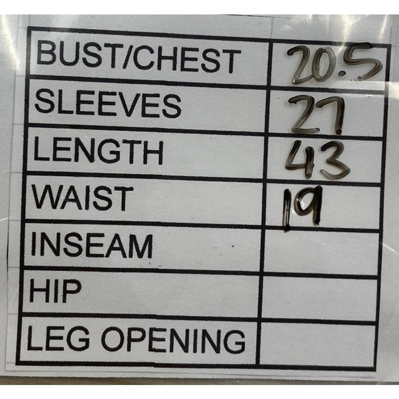 TERRA & SKY Women's Plus Pink Floral Long Sleeve Maxi Dress SZ 2X