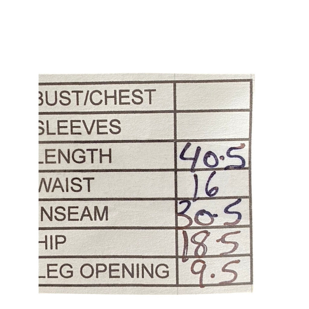 ANNE KLEIN Women's Vintage Beige Straight-Leg Regular-Fit Suit Pants SZ 6