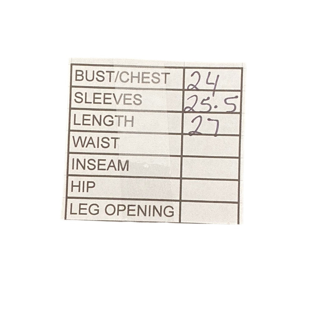 NIKE Men's Blue-Gray Marled Hooded Zip-Up Sweater SZ XL