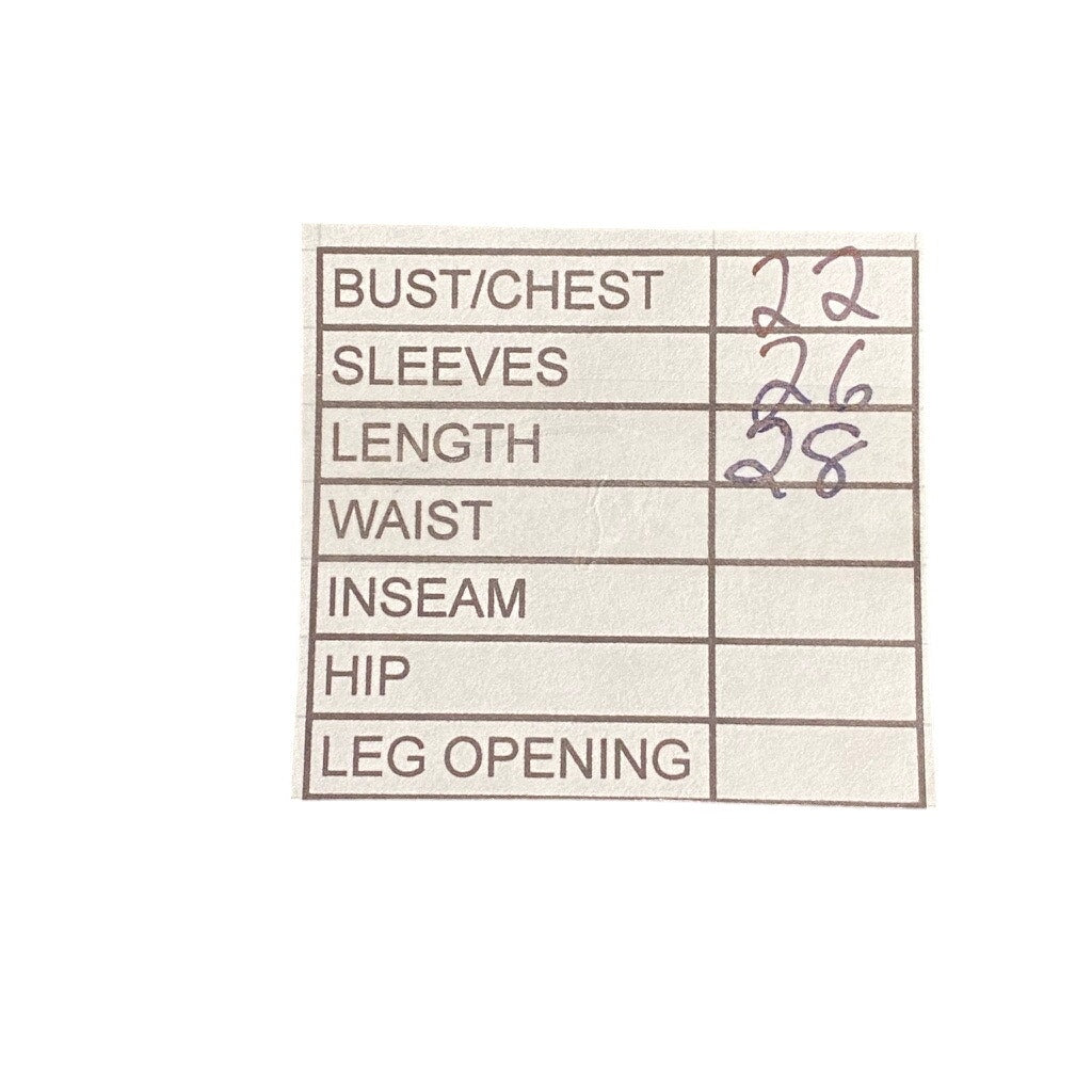 THE NORTH FACE Men’s Charcoal Gray Half-Zip Textured Pullover Sweater SZ L