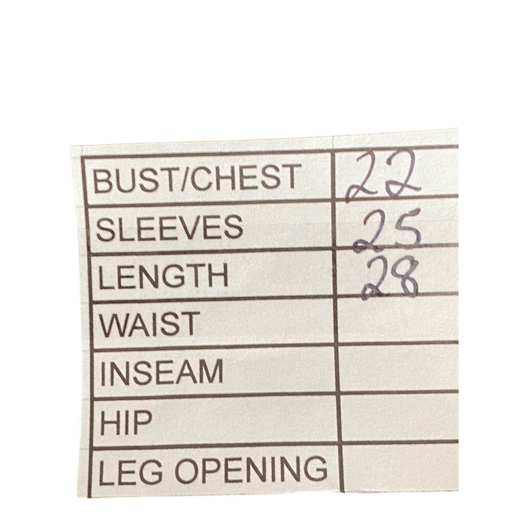 BURTON Men's Black Quarter-Zip Long Sleeve Stand Collar Sweater SZ L