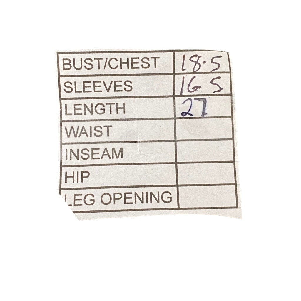 A NEW DAY X TARGET Women's Black Open-Front Knit Long Sleeve Cardigan SZ XS