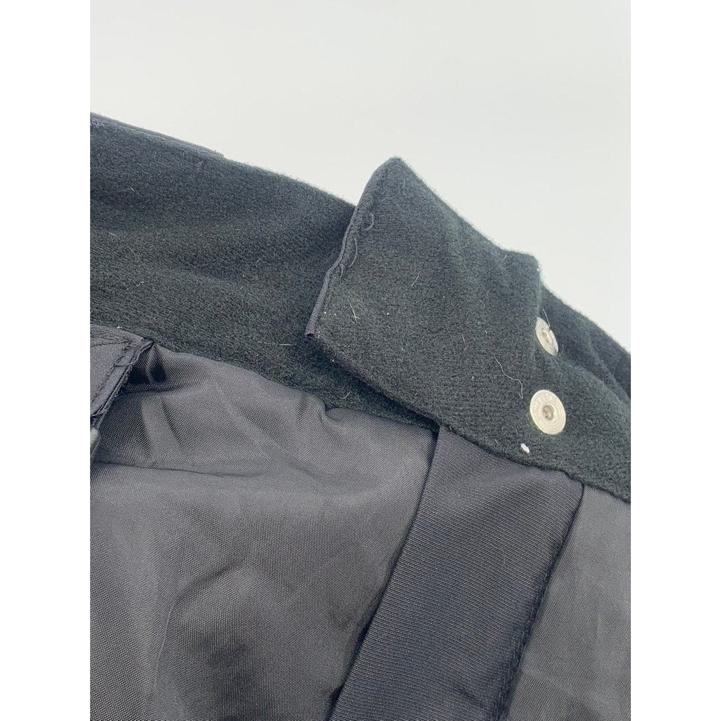 DARE2B Men’s Black Adjustable Snow Pant SZ L