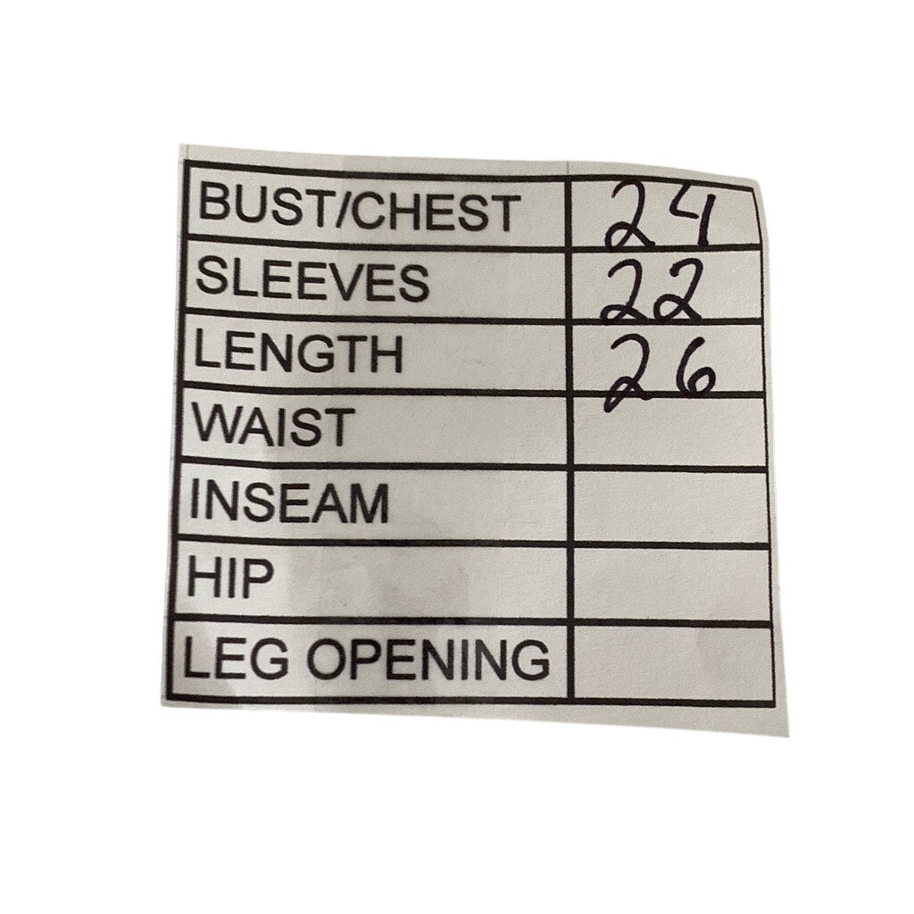 GILDAN Men's Black Heavy Blend Steiner Gorilla, Snake, Leopard Sweatshirt SZ L