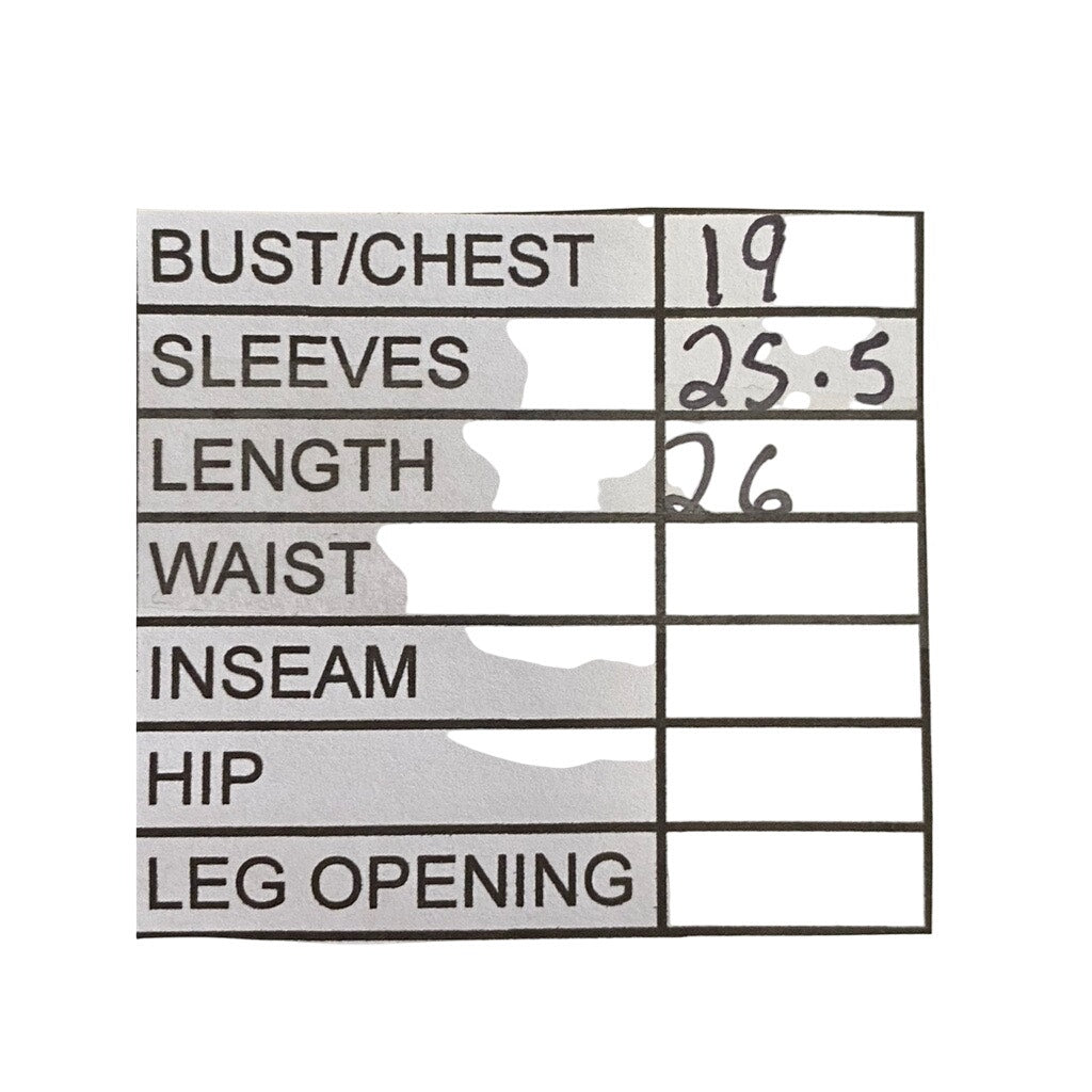 NEXTLEVEL APPAREL Men's Black/Red Custom Embroidered Logo Zip-Up Sweater SZ M