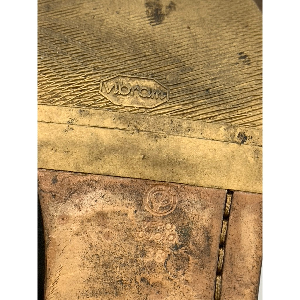 3.1 PHILLIP LIM Women's Black Leather Block Heel Ankle Boots SZ 38(8)