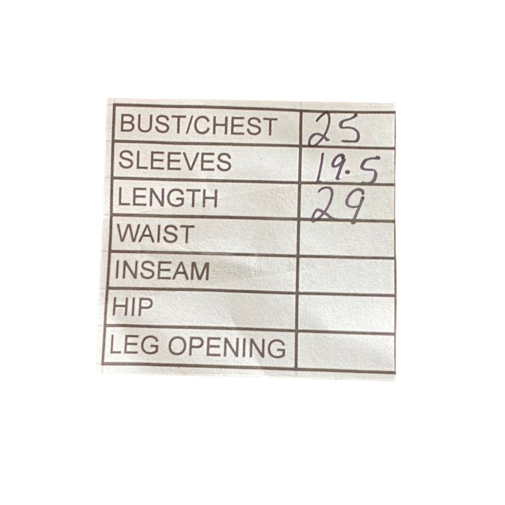 THE GROUP BY BABATON Men’s Gray Long Sleeve Button-Up Shirt SZ L