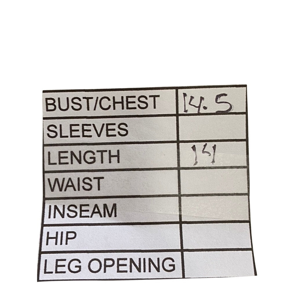 UNDER/WILFRED Women's Burgundy Silk Floral V-Neck Adjustable Strap Camisole SZXS