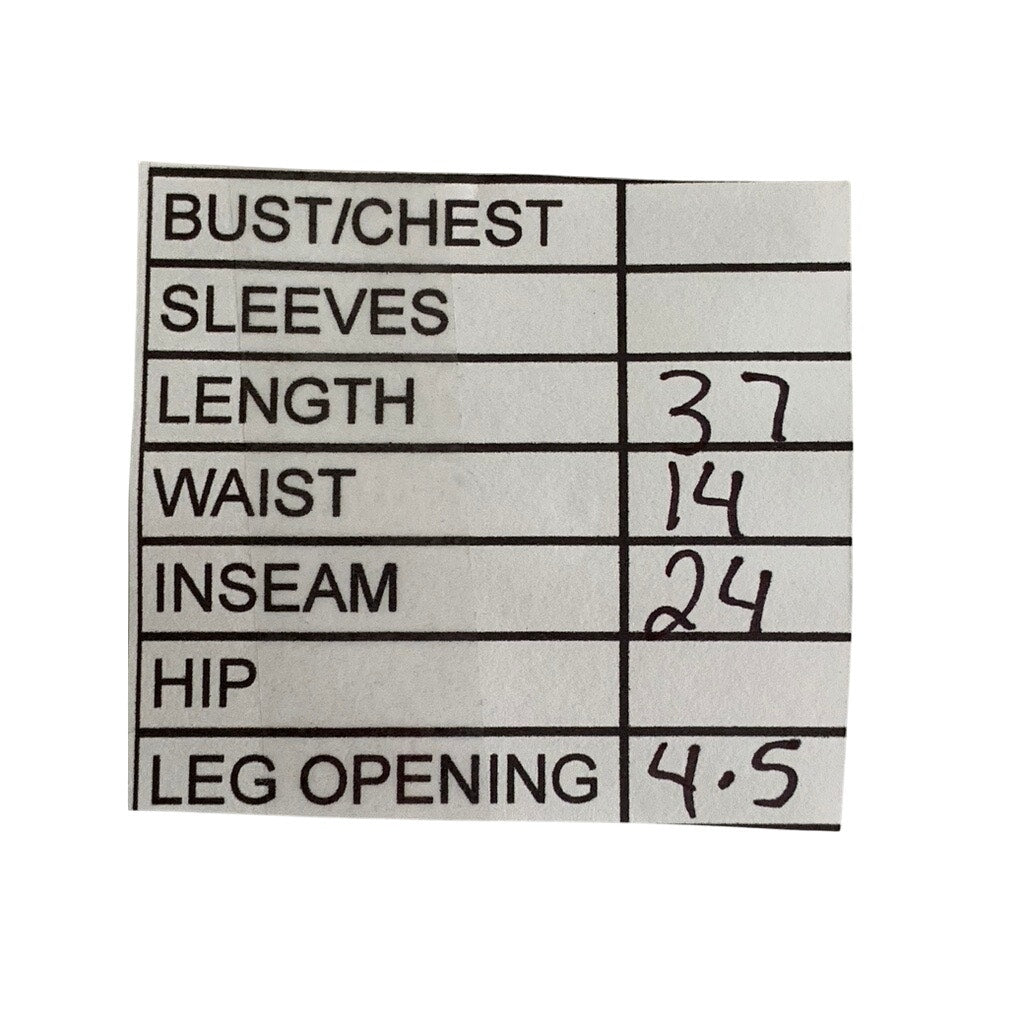 UNBRANDED Women's Gray Solid High-Rise Casual Pull-On Leggings SZ L/XL