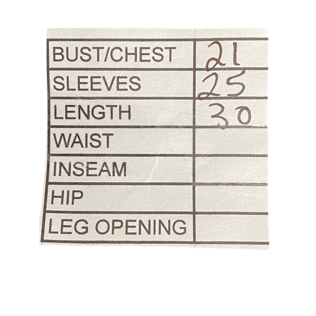 LOUIS PHILIPPE Men's White Solid Button-Up Slim-Fit Long Sleeve Shirt SZ S