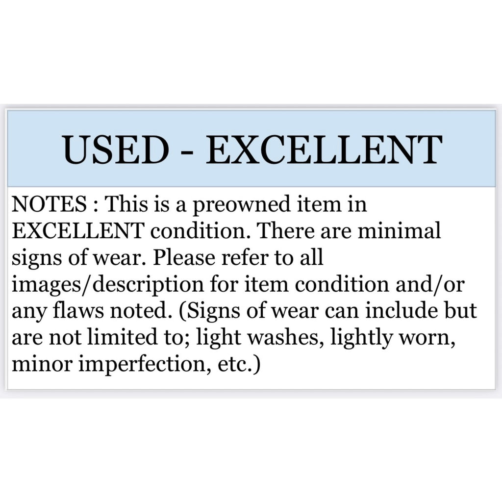 AMERICAN TALL Men's Light Gray Casual Crewneck Sleeveless Underlayer Tank SZ M-T