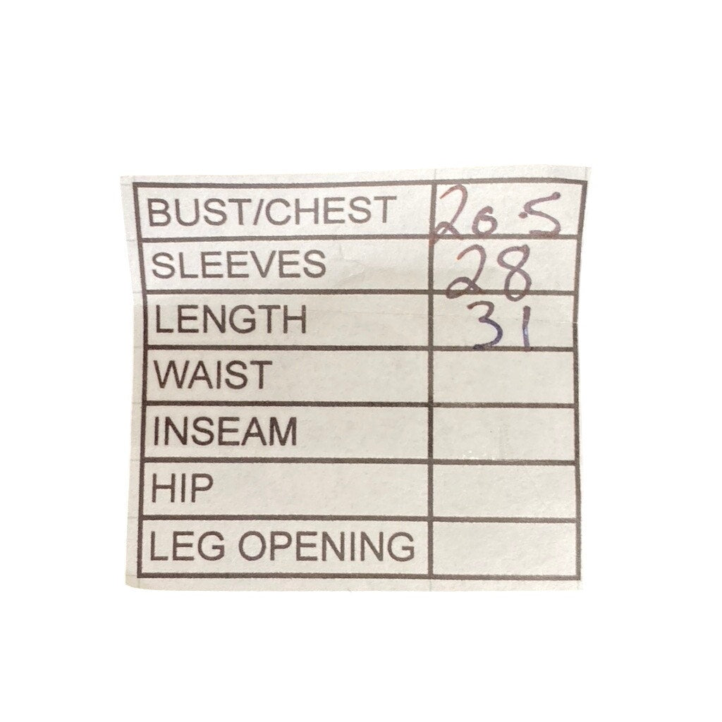 OLD NAVY Men's Heather Gray Shawl Collar Knit Pullover Sweater SZ L