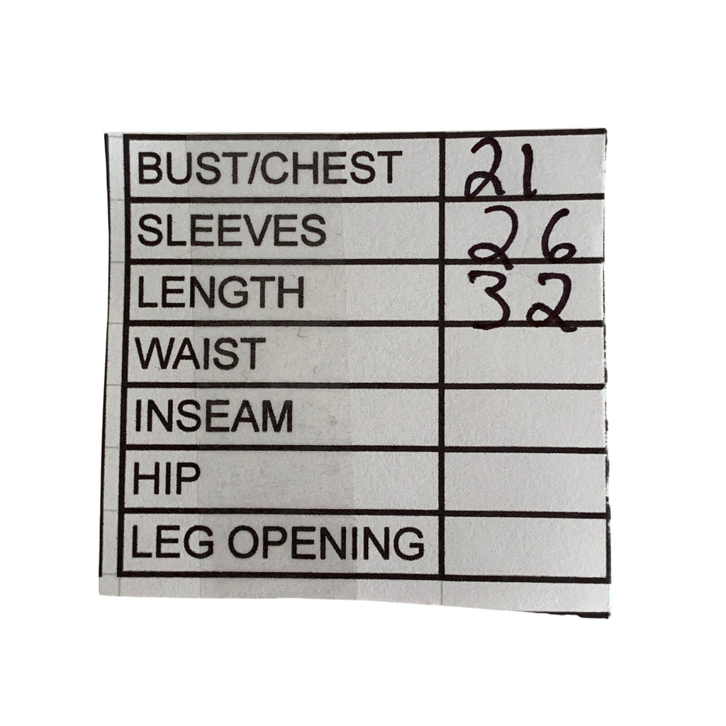 ZACCHI CLASSICO ITALIANO Men's Black Five-Button Regular-Fit Sport Coat SZ 40R