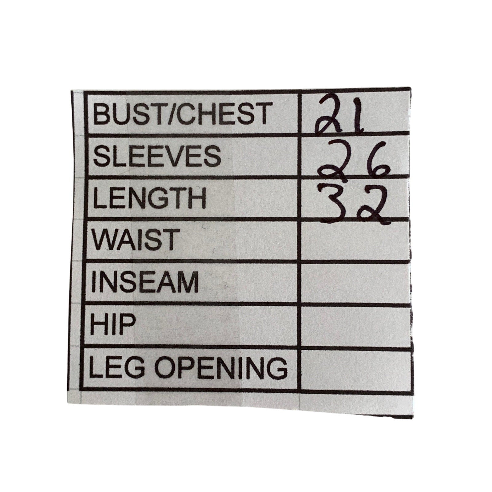 ZACCHI CLASSICO ITALIANO Men's Black Five-Button Regular-Fit Sport Coat SZ 40R