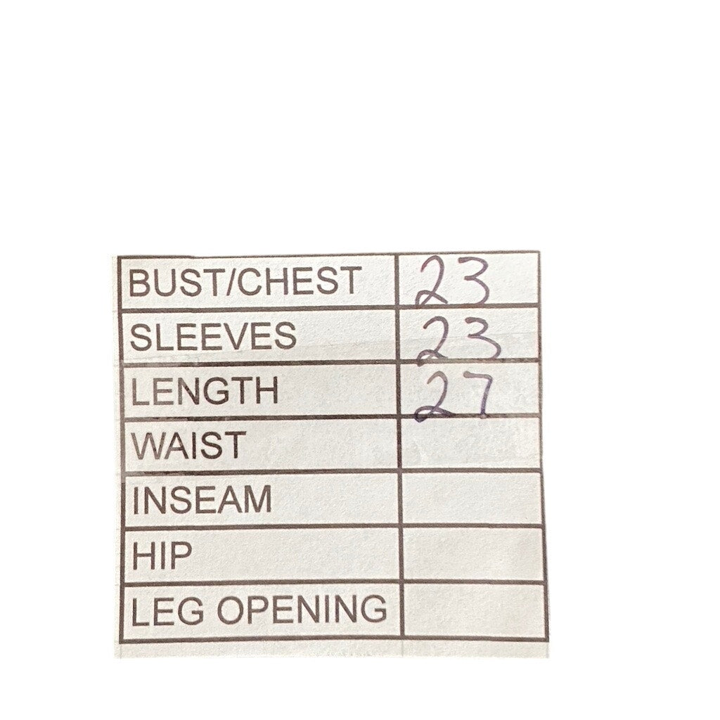 Men's Light Blue Tie-Dye Graphic Crewneck Cotton Long Sleeve Casual T-Shirt SZXL