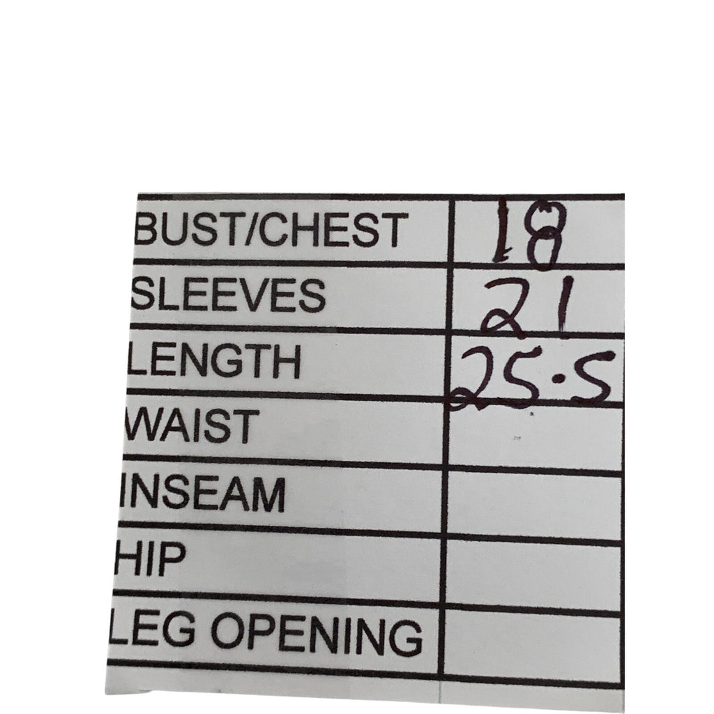 ERIC BOMPARD Men's Gray Cashmere Crewneck Knit Pullover Classic Sweater SZ M