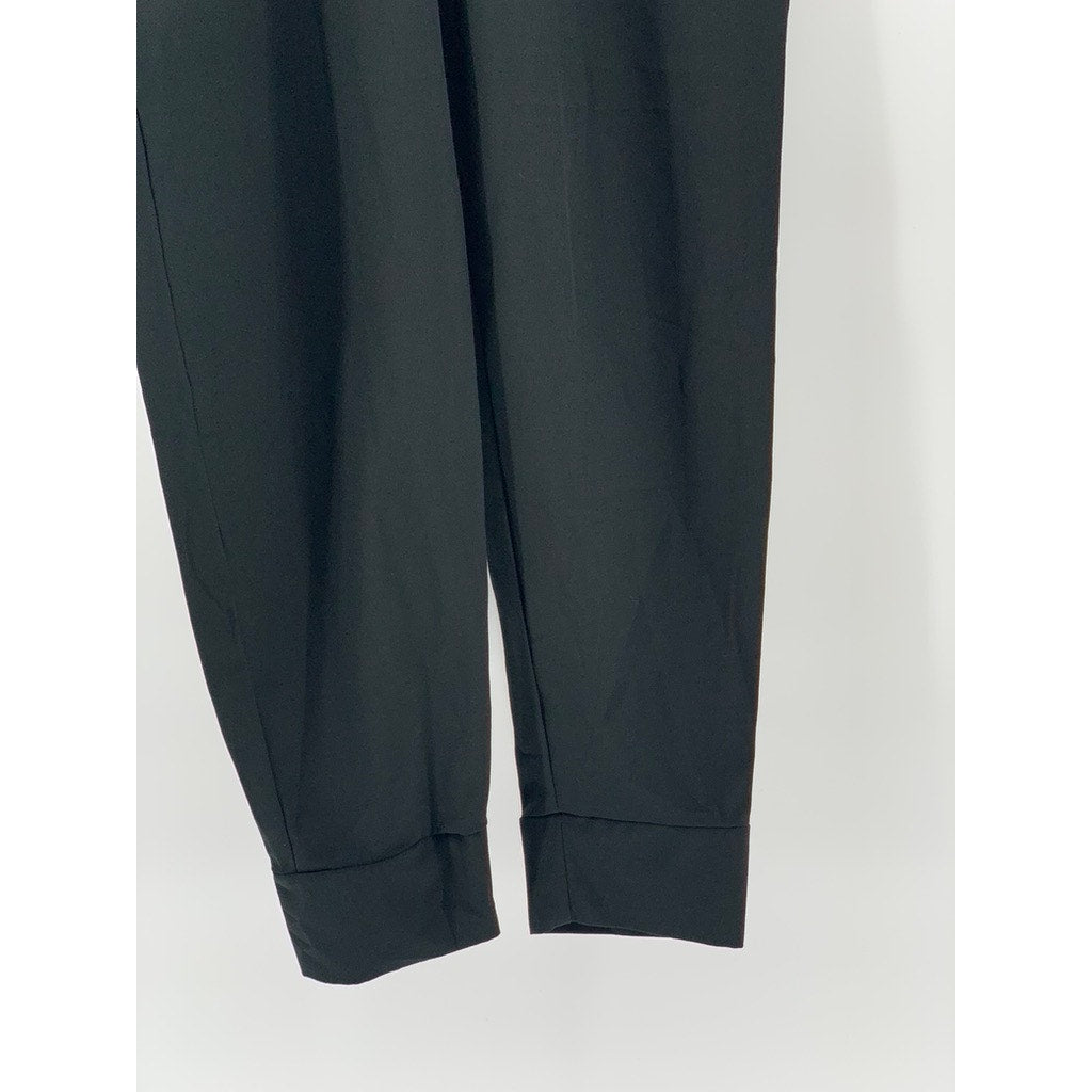 NIKE Women's Black Bliss Victory Active Pants SZ XS