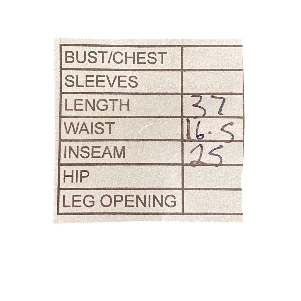 REEBOK Men's Royal Blue Drawstring Casual Pull-On Jogger Pants SZ L