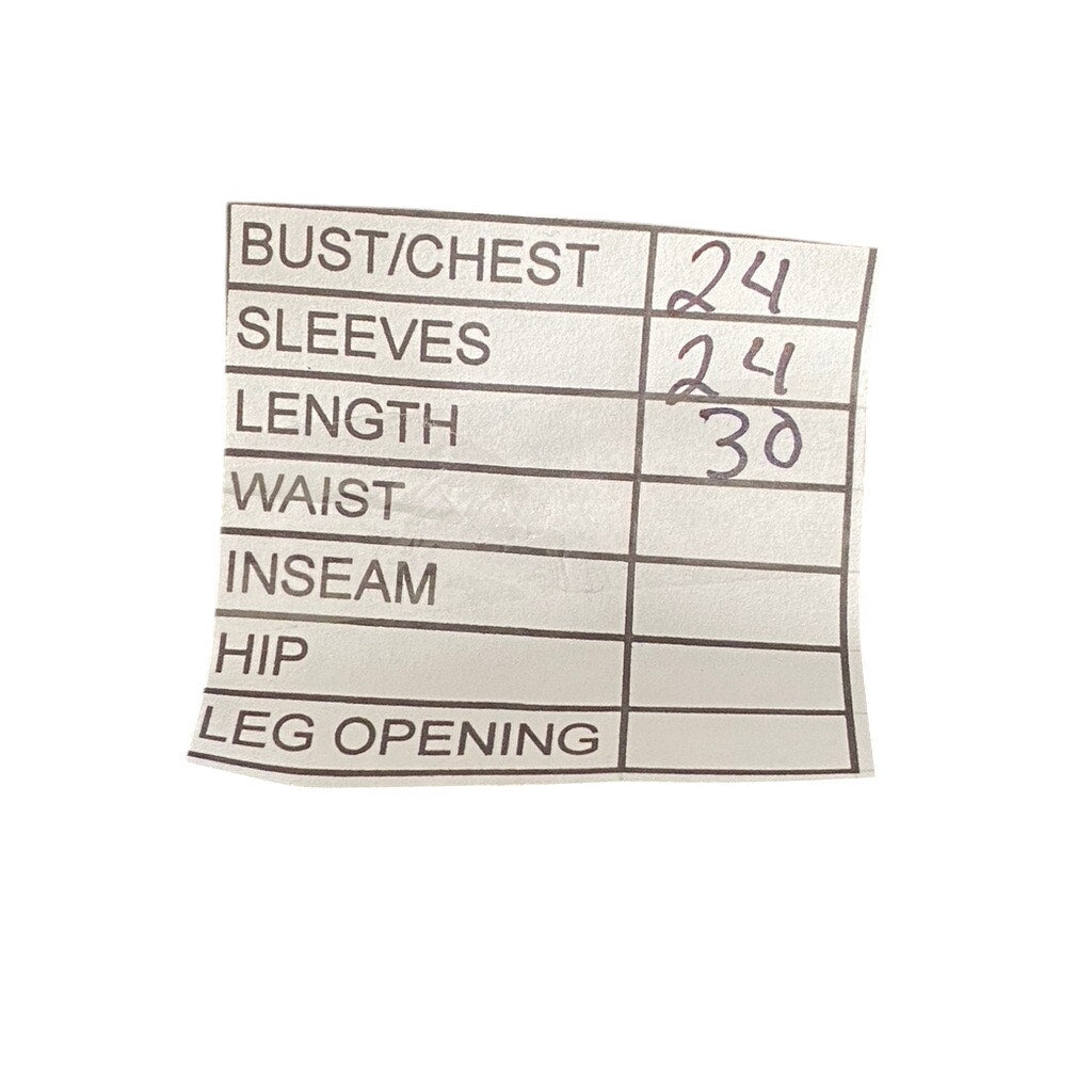 GEOFFREY BEENE Men's Brown Plaid Regular-Fit Button-Down Long Sleeve Shirt SZ L