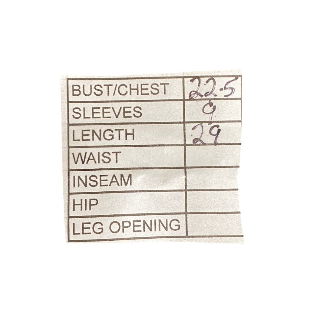 & SONS Men's Beige Casual Short Sleeve Polo Shirt SZ XL