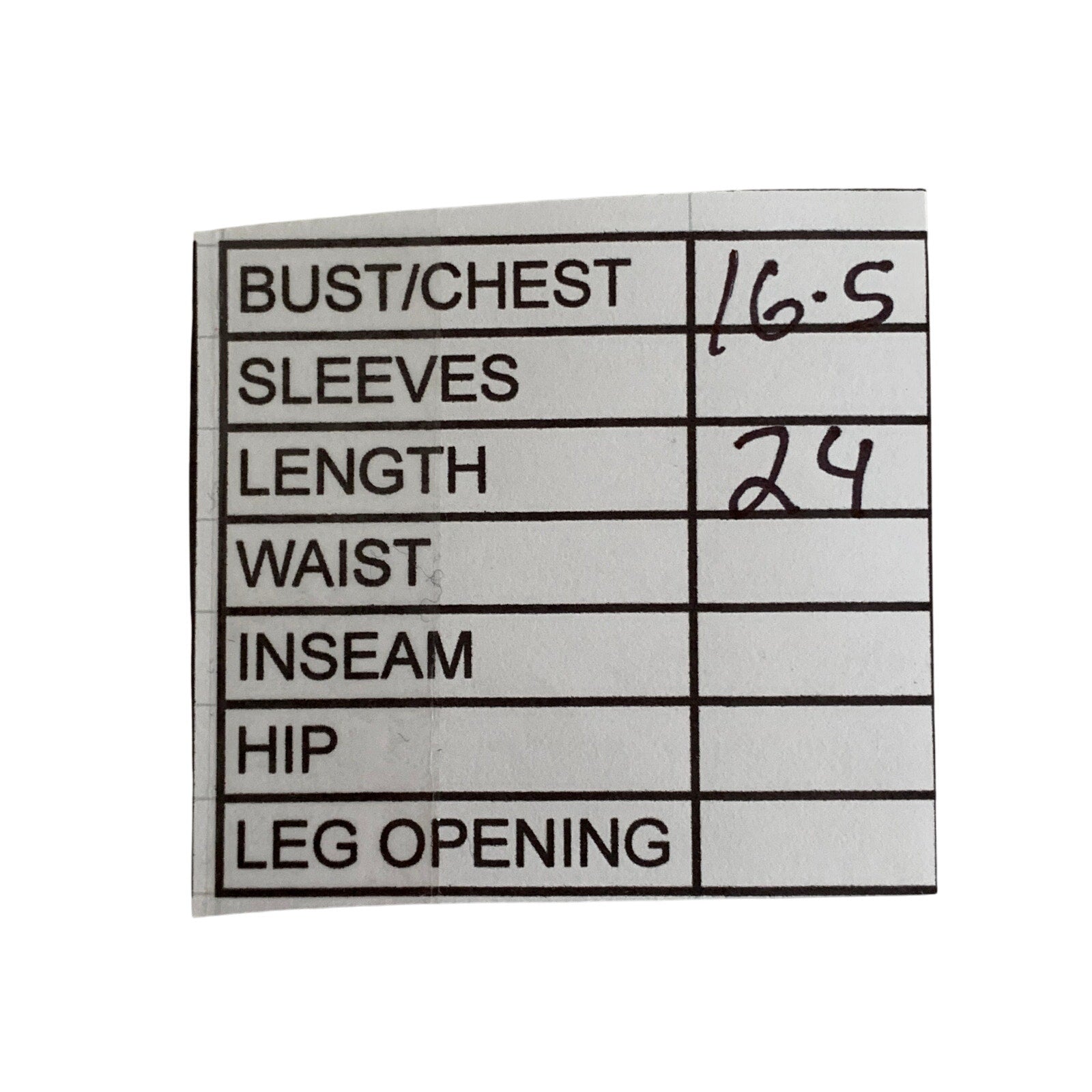 UNIQLO X Mame Kurogouchi Women's Black V-Neck Sleeveless Knit Sweater Top SZ S