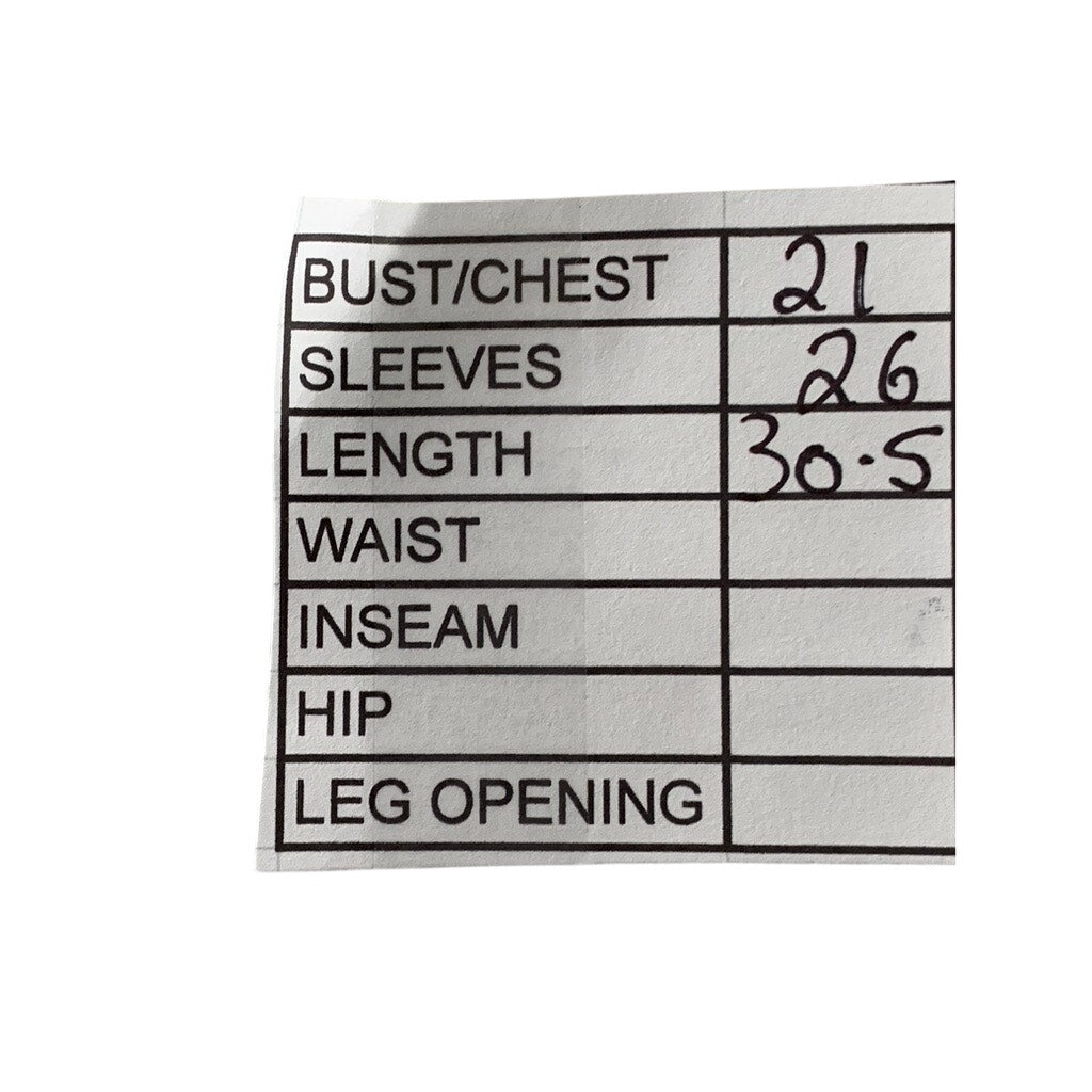 SONOMA GOODS FOR LIFE Men's Beige Button-Up Shirt SZ M