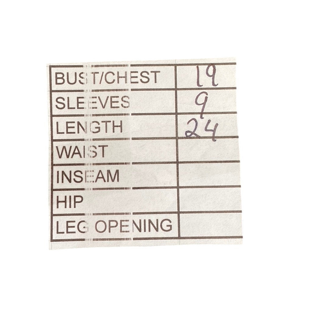 BDG Men's Blue Knit Define Polo Short Sleeve Button-Up Shirt SZ S