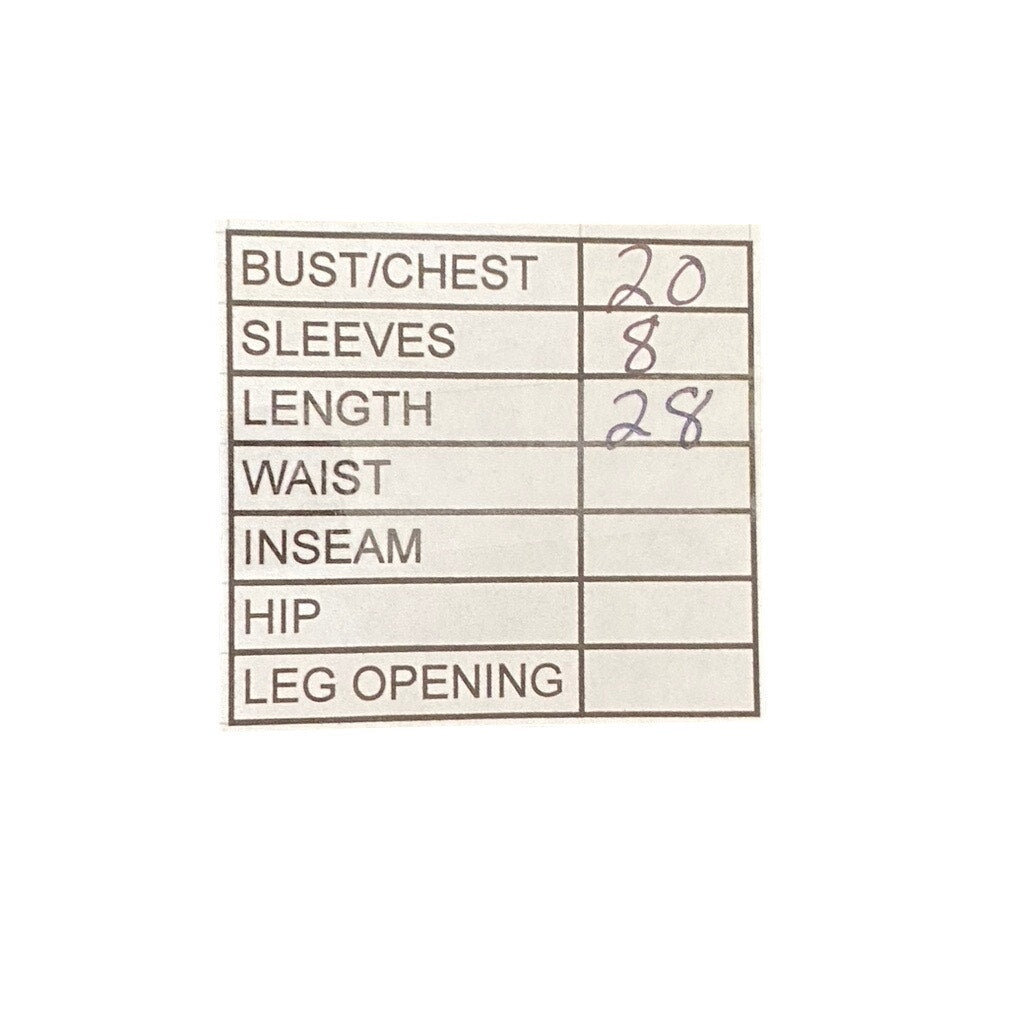 SPORTIQE APPAREL CO. Men's Gray Wagon Outpost Graphic Crewneck T-Shirt SZ M