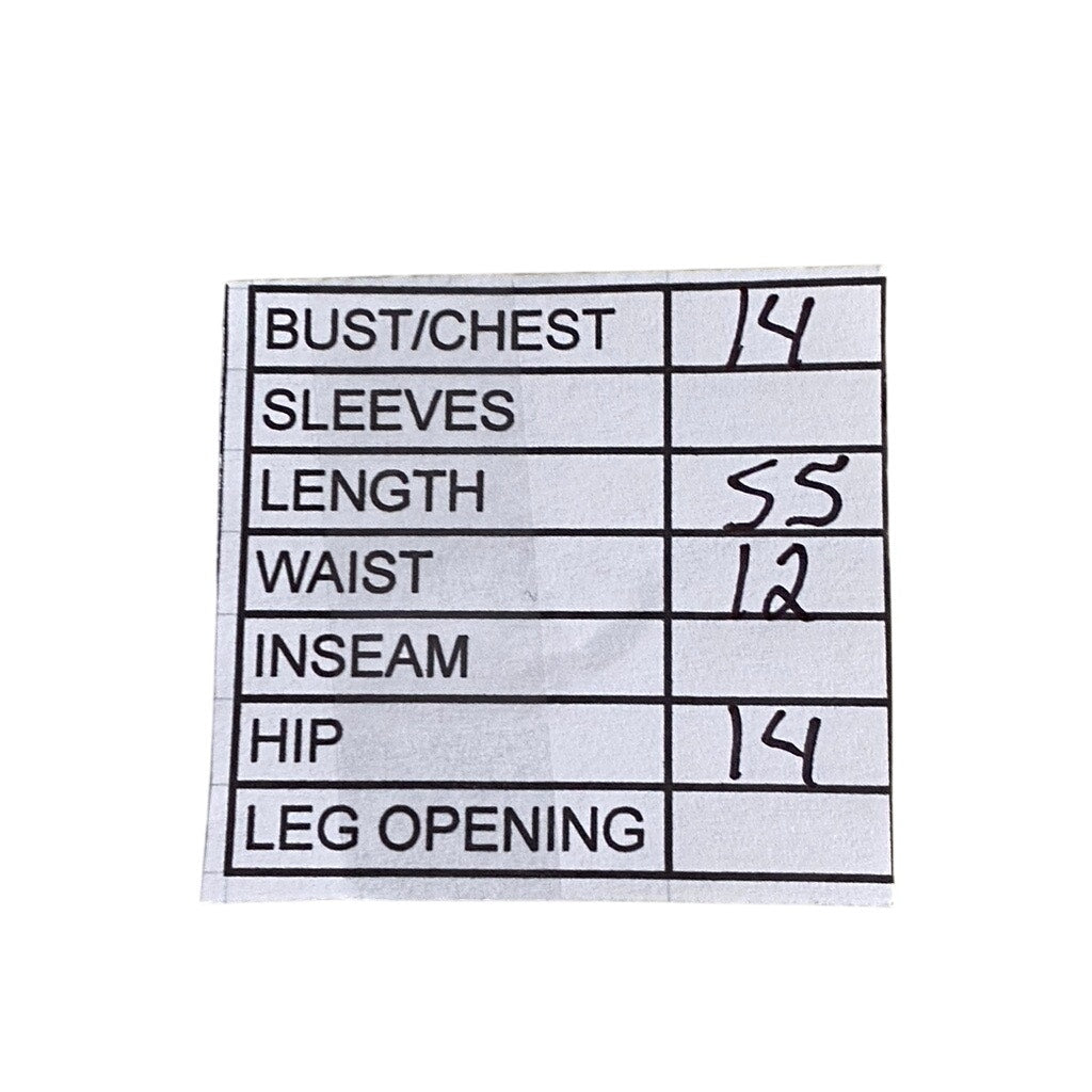 PUBLIC DESIRE Women's Pink Double Layer V-Neck Racerback Tank Maxi Dress SZ 8