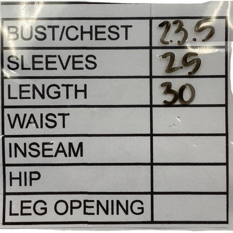 UNBRANDED Men's Black-Green Striped Button-Up Long Sleeve Shirt SZ XL