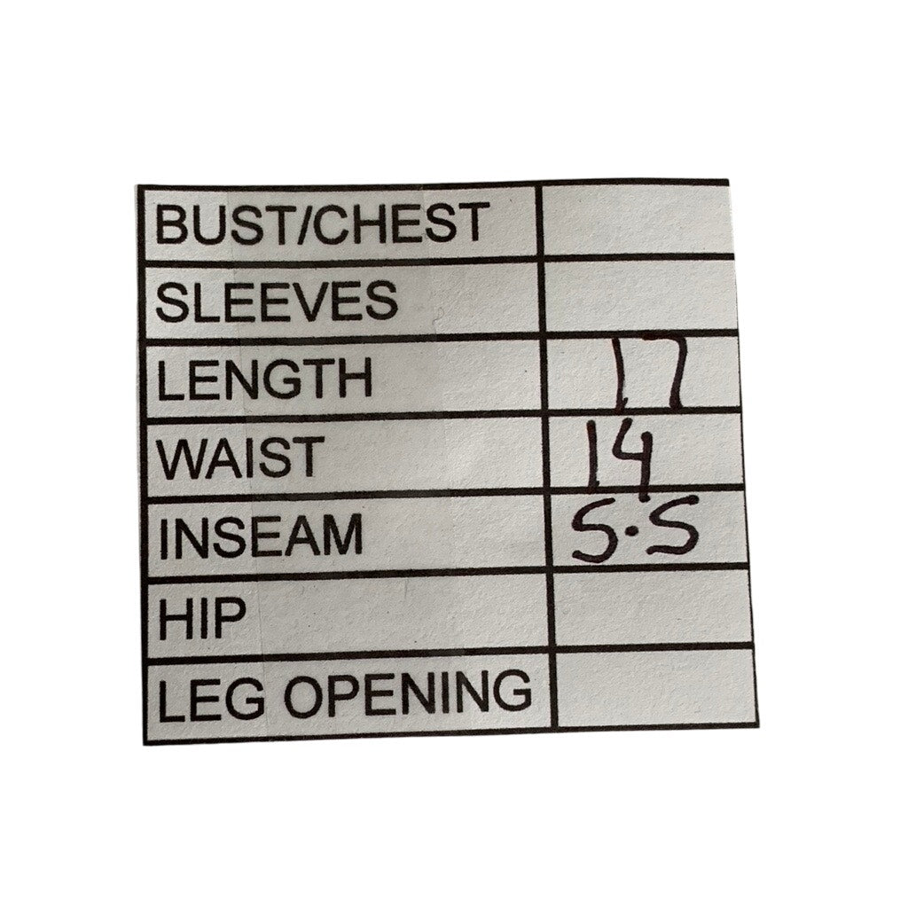 ADIDAS Unisex Adult Black-Multi Love Unites Printed Pull-On Woven Shorts SZ S