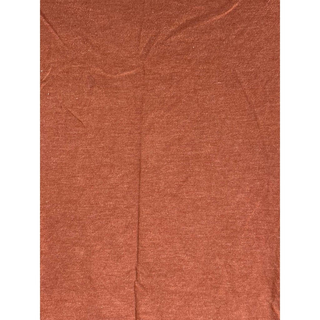 GOODFELLOW & CO Men's Aubusson Standard-Fit Crewneck Every Wear T-Shirt S