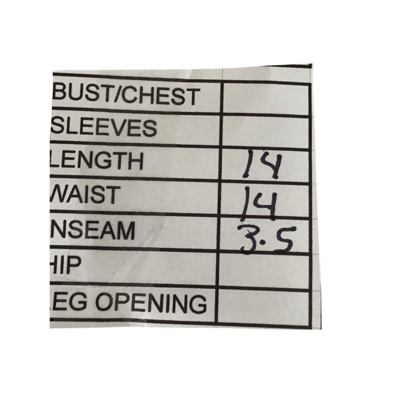 CHOCOCAT Women's Blue Denim Rolled-Hem High-Rise Shorts SZ 28(M)