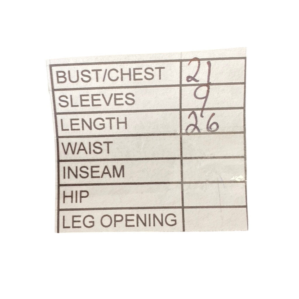 SELECTED HOMME Men's Dark Blue Regular-Fit Button-Up Short Sleeve Shirt SZ M